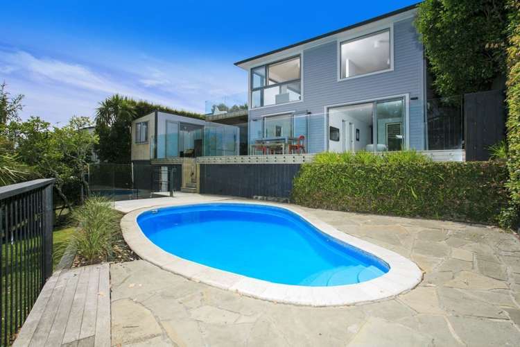 68 Castor Bay Road Castor Bay_24