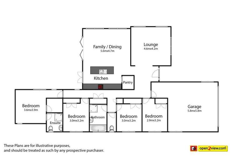 51 West Thompson Street Leamington_20