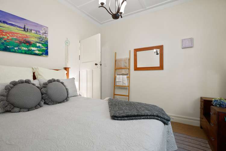 35 George Street Te Kuiti_13