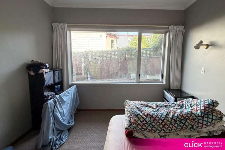 D/115 London Street 2202_14