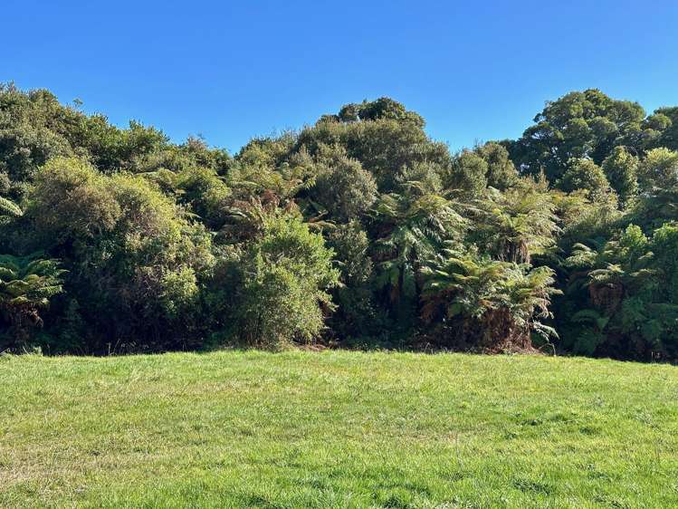 Lot 4 South Terrace Road Karamea_19