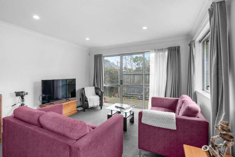 1/335 Main South Road Hornby_8