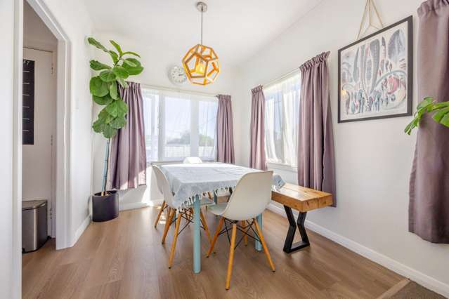 714A Wavell Street Akina_3