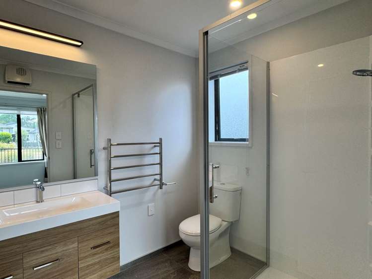 58 Argent Lane Milldale_12