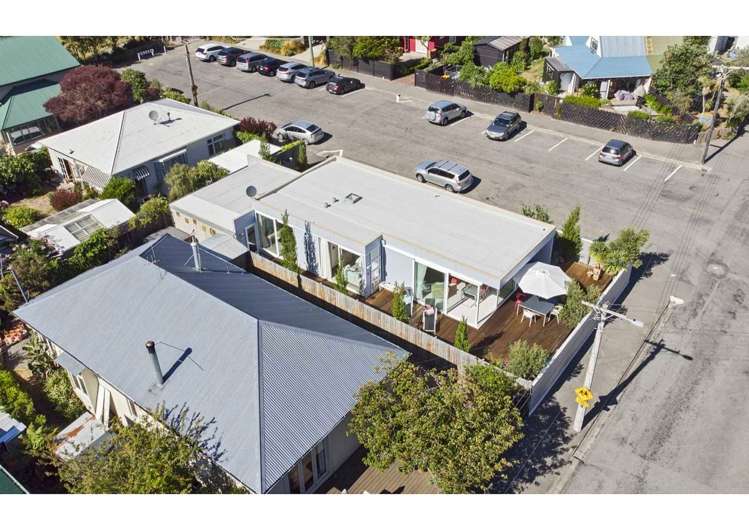 33 Stoke Street Sumner_15