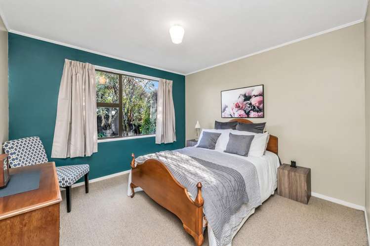 27 Selwyn Street Leeston_11