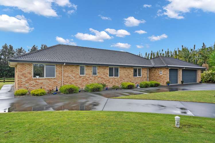 123B Ness Road Waipapa_15