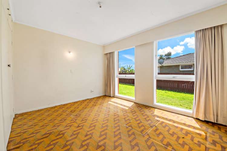 2/12 Fencible Place Otahuhu_9