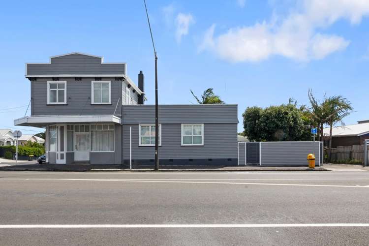 222 St Aubyn Street New Plymouth_19