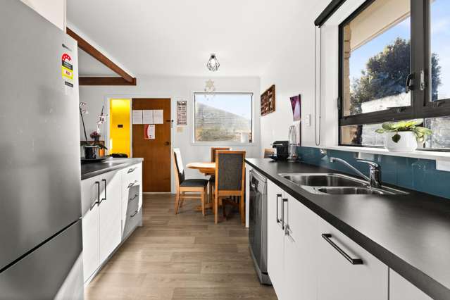 1/71A Meeanee Road Taradale_3