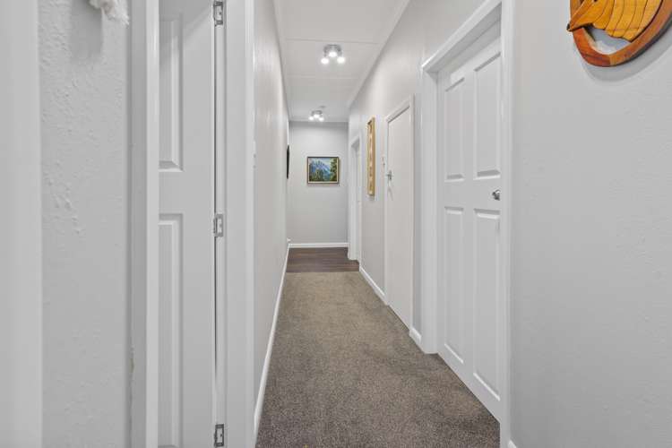 137 Nayland Road Stoke_7