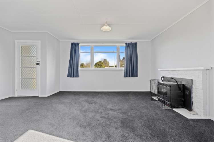21 Morvern Crescent Tokoroa_9