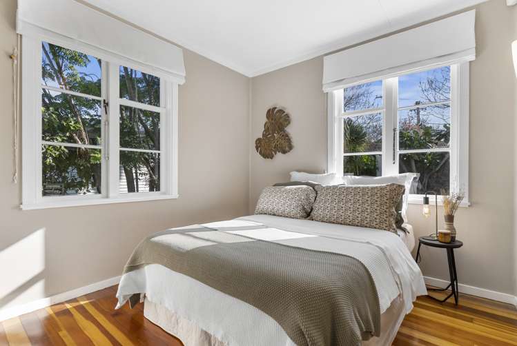 1 Ngatiawa Street One Tree Hill_15