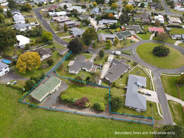 27 Benalder Crescent Tokoroa_3