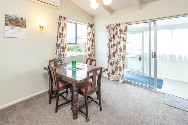 3b Dorset Road Springvale_5