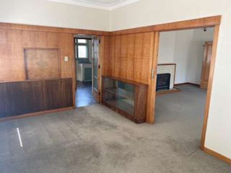 27 Tokomaru Street Welbourn_5