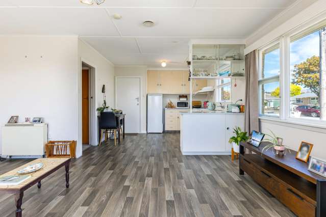 17A Milford Street Witherlea_2