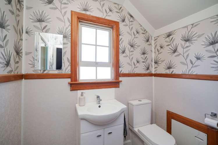 200 Gala Street Richmond_22