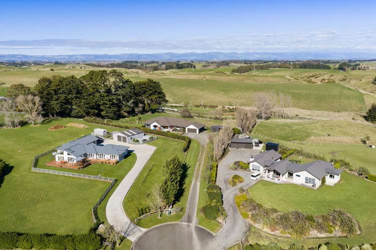 60 Beechwood Road Feilding_48