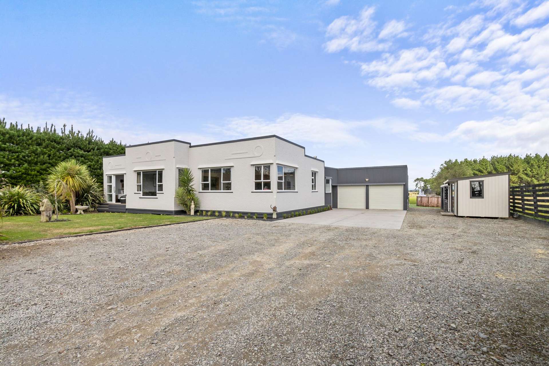 501 Halcombe Road Feilding_0
