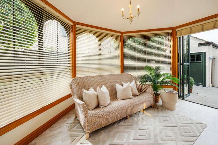 52 Ihaka Street Hokowhitu_13