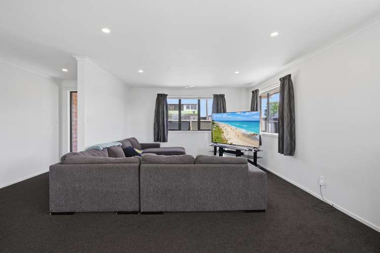 252 Crinan Street Appleby_8