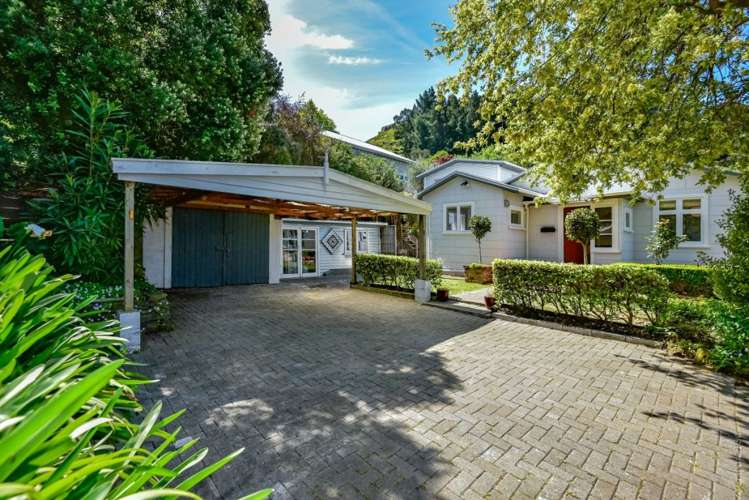 2 Webb Lane Lyttelton_5