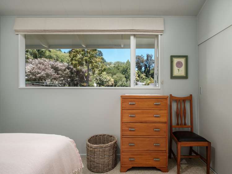 47 Seddon Crescent Whataupoko_14