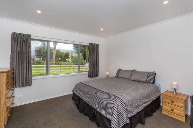 24 Wakefield Road Levin_17