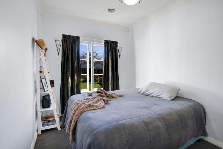 11 Miranda Street Stratford_12