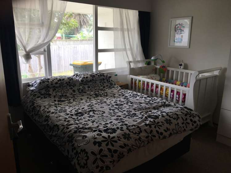 3/6 Tennyson Avenue Takapuna_5