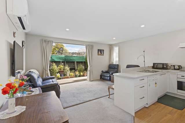 271c Centaurus Road Hillsborough_3