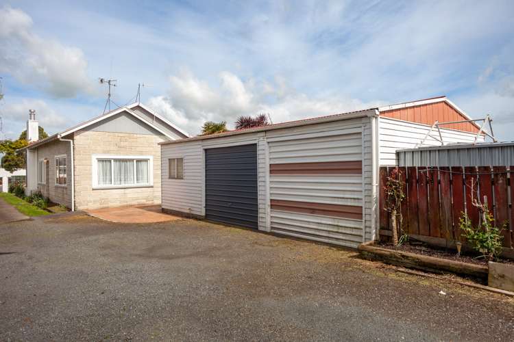 15 Peria Road Matamata_8