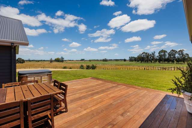 192 Te Ngaio Road Bunnythorpe_2