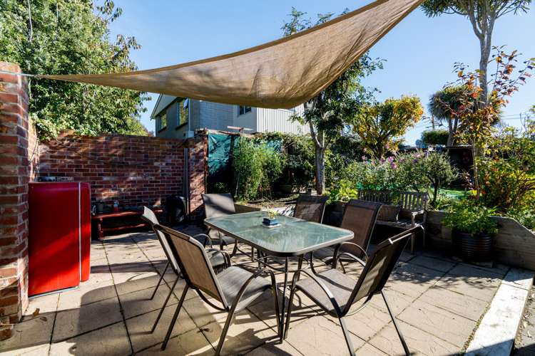 1 Delta Street Belleknowes_10