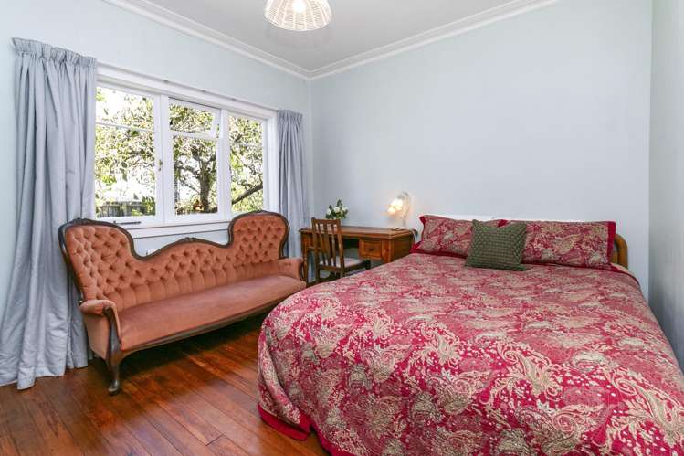 116 Rosier Road Glen Eden_6