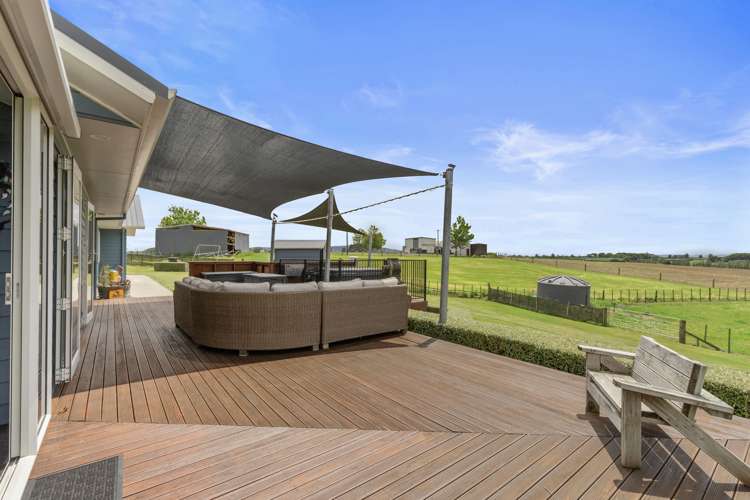 180 Hangawera Road Morrinsville_18