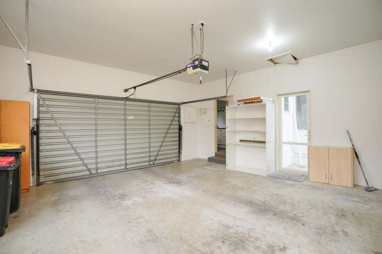 117 Gala Street Queens Park_23
