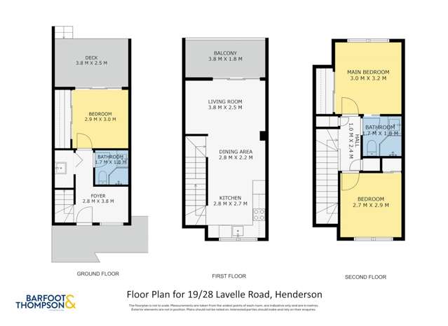 19/28 Lavelle Road Henderson_1
