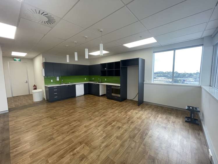 45 O'Rorke Road Penrose_2