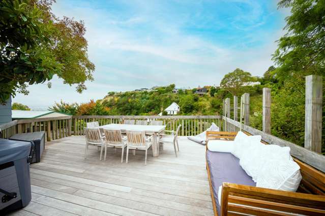 78 Milton Road Bluff Hill_1