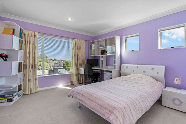 48 Gills Road Bucklands Beach_15