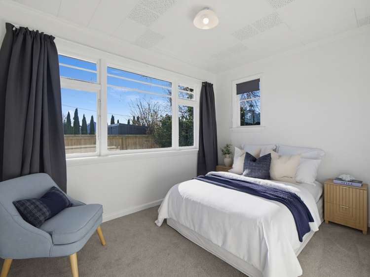 86 Warden Street Richmond_25