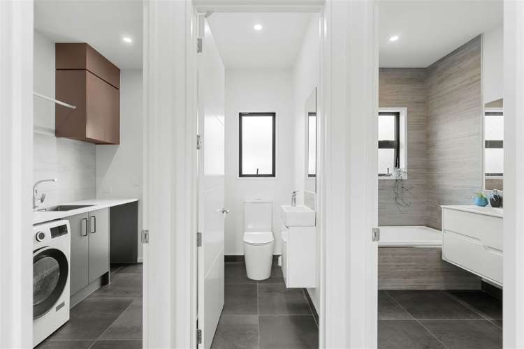 4 Tussle Grove Halswell_17