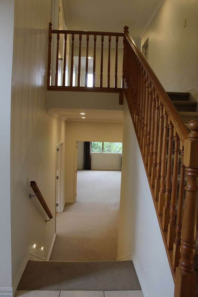 10 Summerfield Lane Albany_4