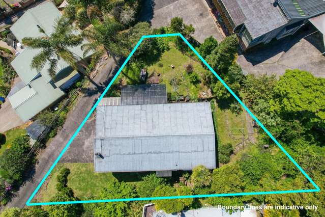 306 Karaka Road Thames_1