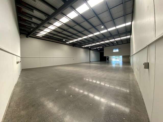 Unit D, 33 Walmsley Road Otahuhu_1