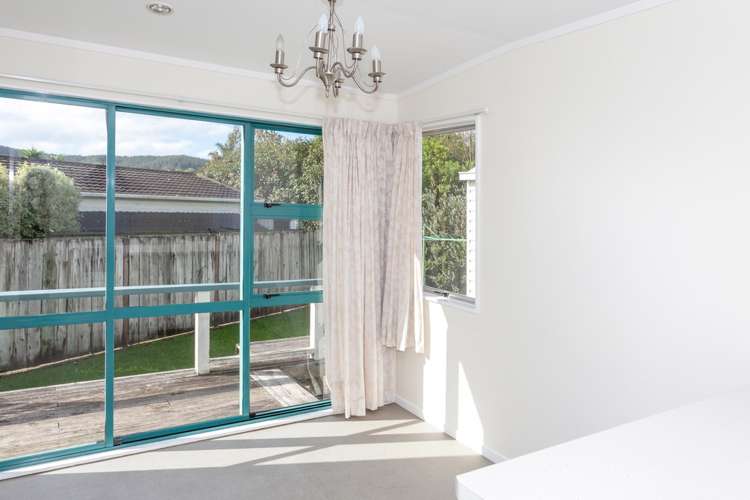 153 Durrant Drive Whangamata_19