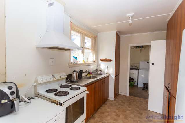 3 Hillary Crescent Upper Riccarton_1