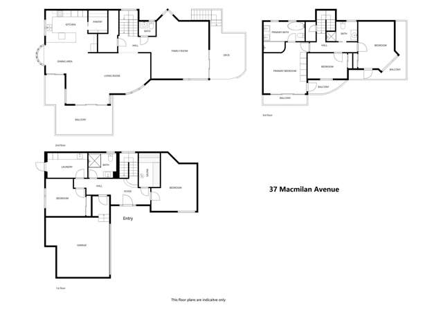 37 Macmillan Avenue Cashmere_1